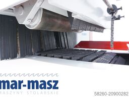 RAIMANN KS230 250/150 