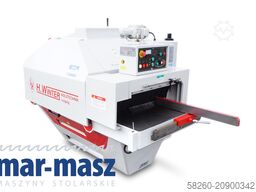 WINTER MULTIMAX 170 350/170 duża wysokość 170mm