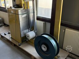 Cyclop Ampg Boxer y II 1000bx1450 12mm