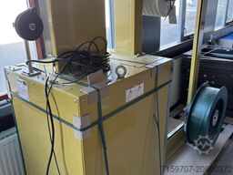 Cyclop Ampg Boxer y II 1000bx1450 12mm