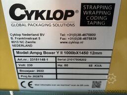 Cyclop Ampg Boxer y II 1000bx1450 12mm