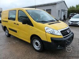fiat Scudo 12 L2H1 COC