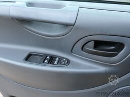 fiat Scudo 12 L2H1 COC
