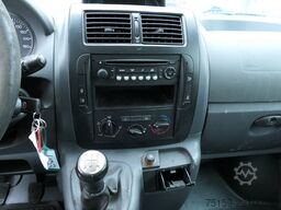 fiat Scudo 12 L2H1 COC