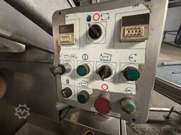 VMI SPI 280 AV Mixer 