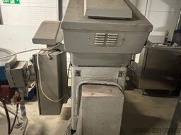 VMI SPI 280 AV Mixer 