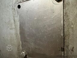 VMI SPI 280 AV Mixer 