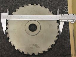 LEUCO 200X12/SB11X30