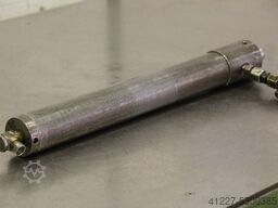 Behringer Hub 310 mm