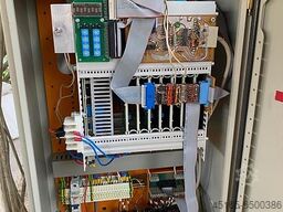 Elinova 768