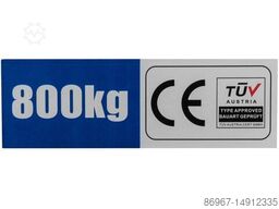 HB TURNKEY GmbH HB TURNKEY GmbH HB TURNKEY GmbH