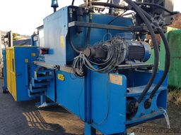 PRESONA LP 40 OH1, gut fuer PET Flaschen