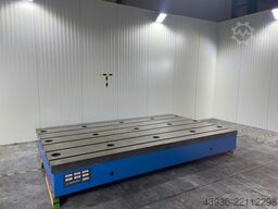 Stolle DT-4/2