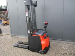TOYOTA SWE160