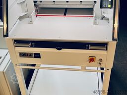 IDEAL 5260