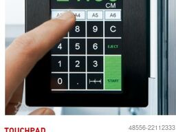 IDEAL 5260