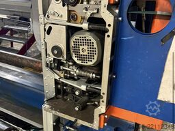 Munster Reuse Tech Limited Munster Reuse Tech Limited Munster Reuse Tech Limited