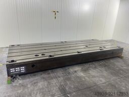 Schroers GmbH Holzbearbeitungsmaschinen Schroers GmbH Holzbearbeitungsmaschinen Schroers GmbH Holzbearbeitungsmaschinen