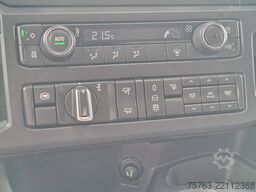 Scania S500 NGS Highline 4x2 - Retarder - Full air - 2...