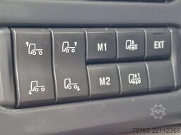 Scania S500 NGS Highline 4x2 - Retarder - Full air - 2...