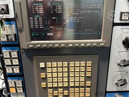 Makino a51-A60