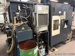 Makino a51-A60