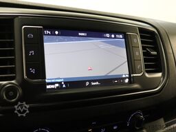 Opel Vivaro 2.0 CDTI 123PK L3 Dubbel Cabine EURO 6 -...