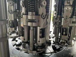 Arol 6 Heads