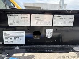 CFM Schiller GmbH CFM Schiller GmbH CFM Schiller GmbH