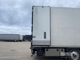 Schmitz Cargobull Semitrailer Reefer Standard Dois pisos