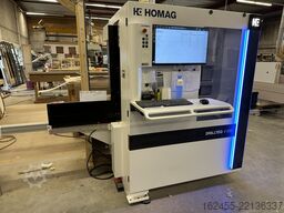 HOMAG DRILLTEQ V-200