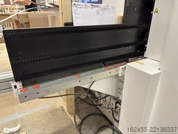 HOMAG DRILLTEQ V-200
