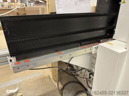 HOMAG DRILLTEQ V-200