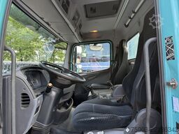 Mercedes-Benz Atego 816