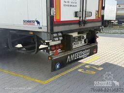 Schmitz Cargobull Tiefkühler Standard