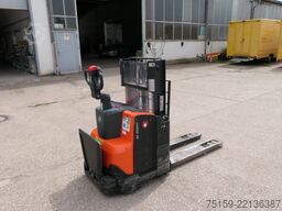 bt SWE 200D