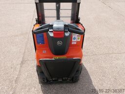 bt SWE 200D