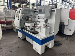 WEILER E 35
