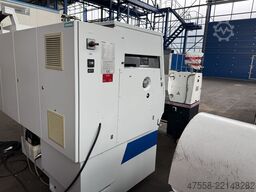WEILER E 35
