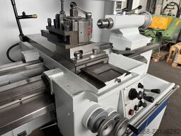 WEILER E 35