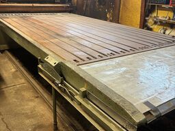 Keetels Machines BV Keetels Machines BV Keetels Machines BV