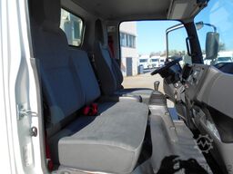 Isuzu M30 (7,5 ton) - SCARRABILE PALFINGER