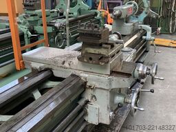 Sculfort Maxicap 315 - 3000 R