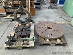 Sculfort Maxicap 315 - 3000 R