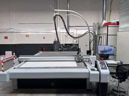 Zünd XL-3200