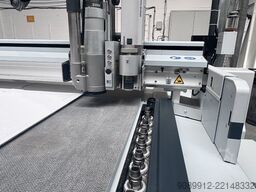 Industriele Veiling Eindhoven B.V. Industriele Veiling Eindhoven B.V. Industriele Veiling Eindhoven B.V.