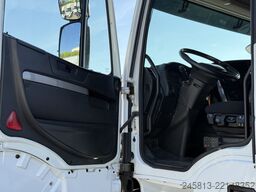 Iveco stralis 480