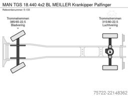 EST Machine Outils EST Machine Outils EST Machine Outils
