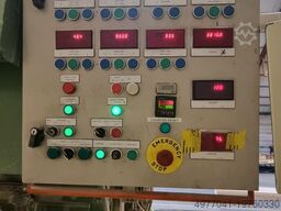 DePauw Saw QCUWSCNC18