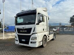 MAN TGX 18.460 T25-164